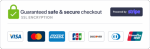 Stripe.com Payment Method